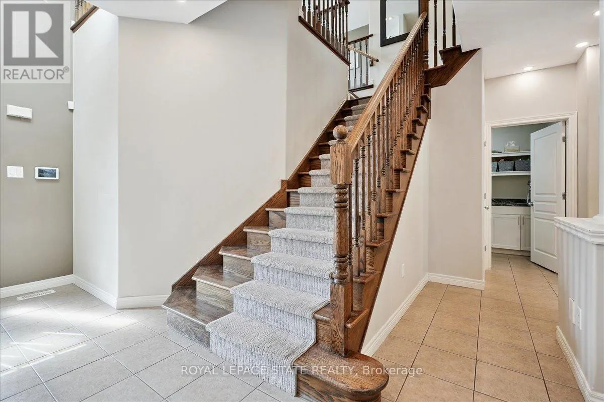 95 HEMLOCK WAY