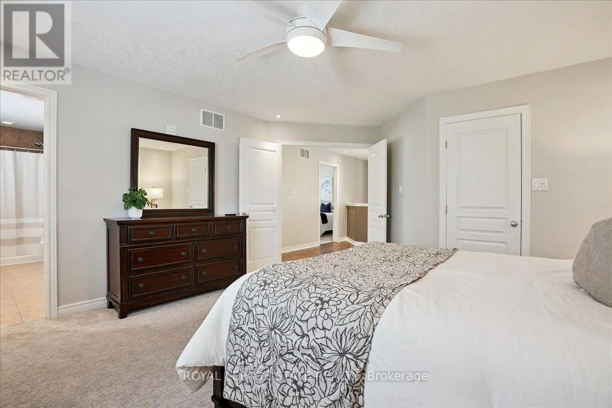 95 HEMLOCK WAY