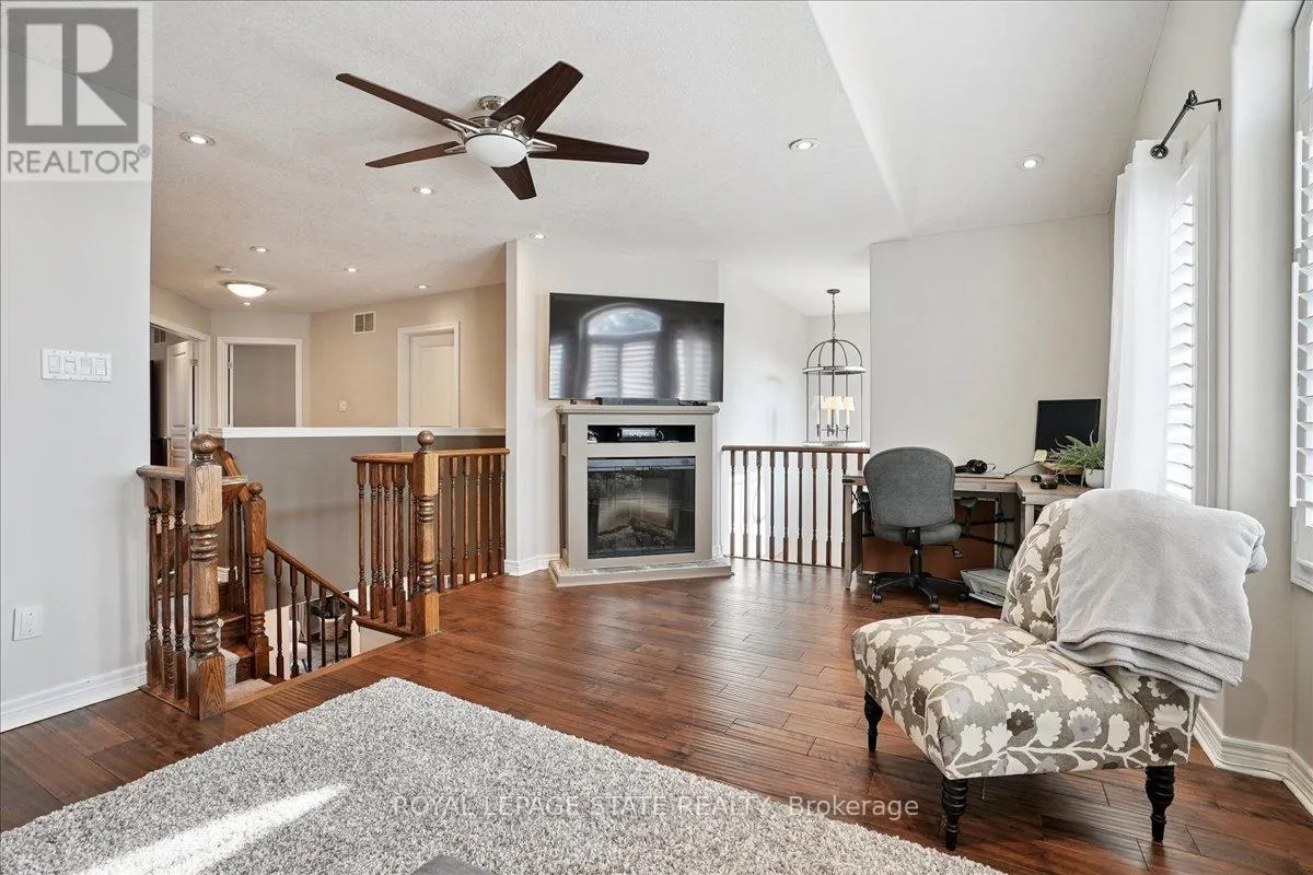 95 HEMLOCK WAY