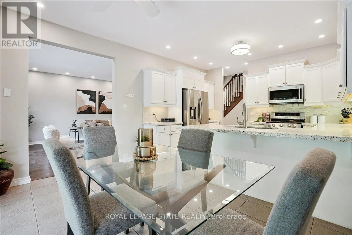 95 HEMLOCK WAY
