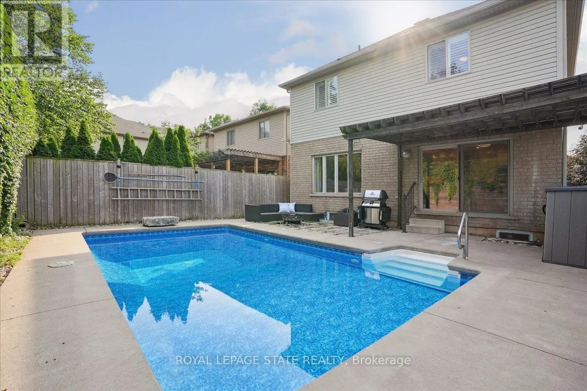 95 HEMLOCK WAY