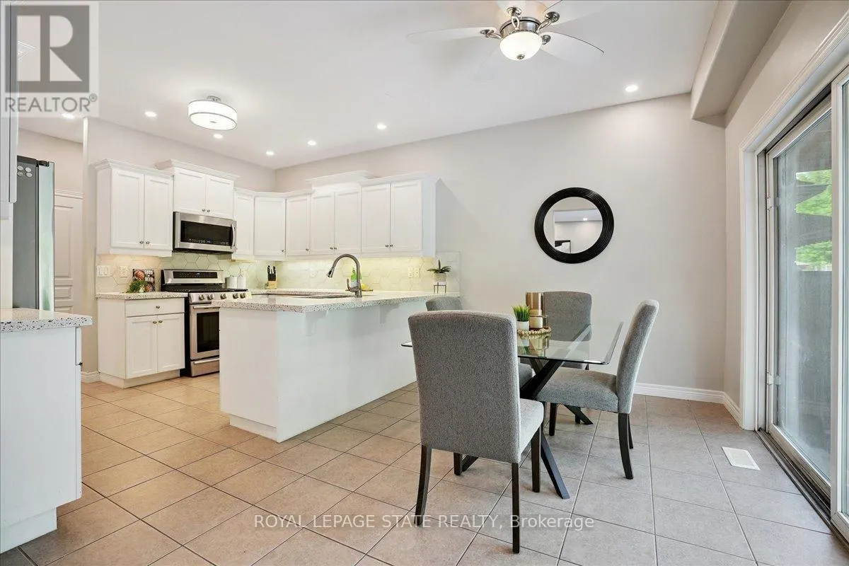 95 HEMLOCK WAY