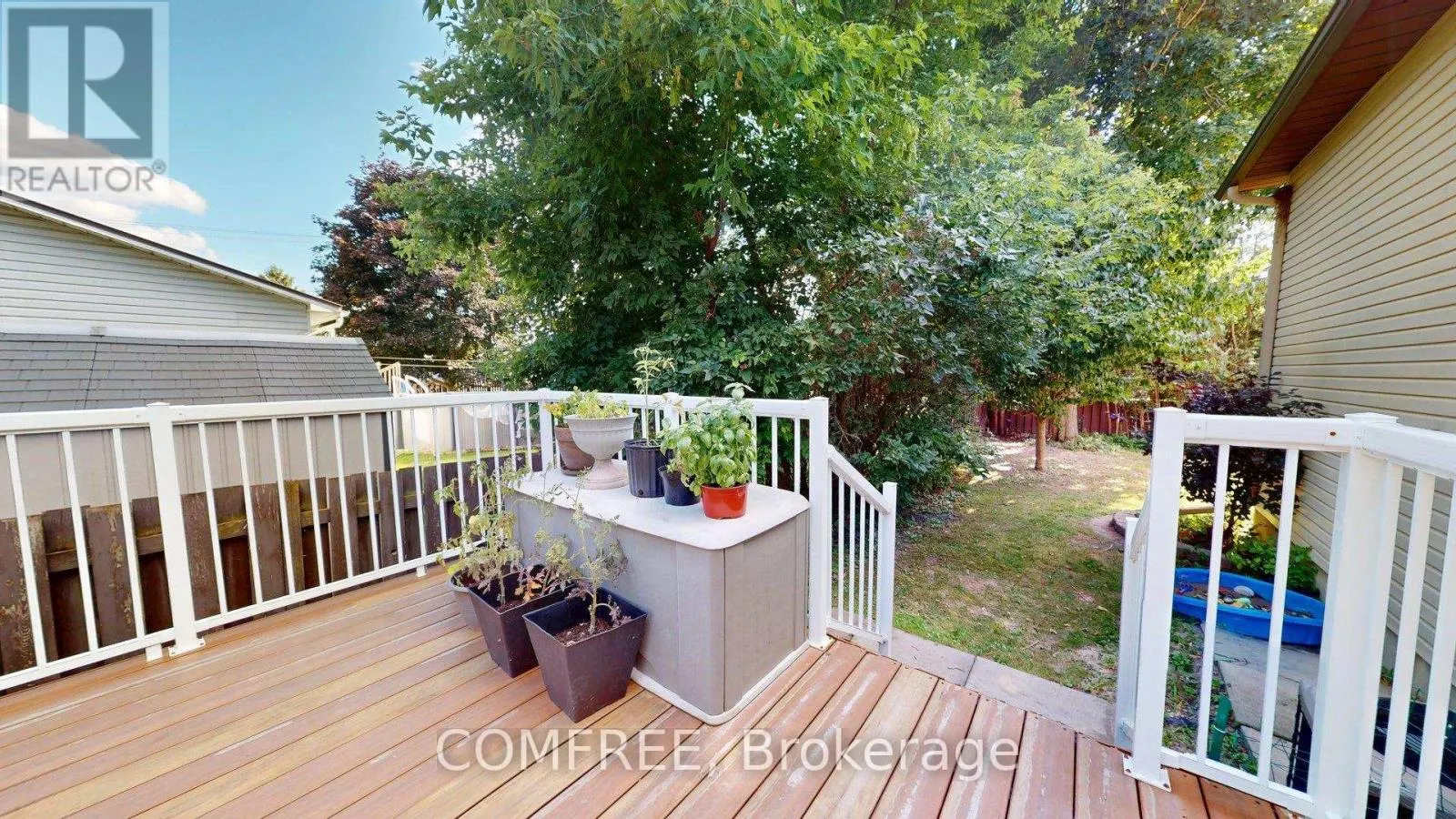 204 GRACE AVENUE