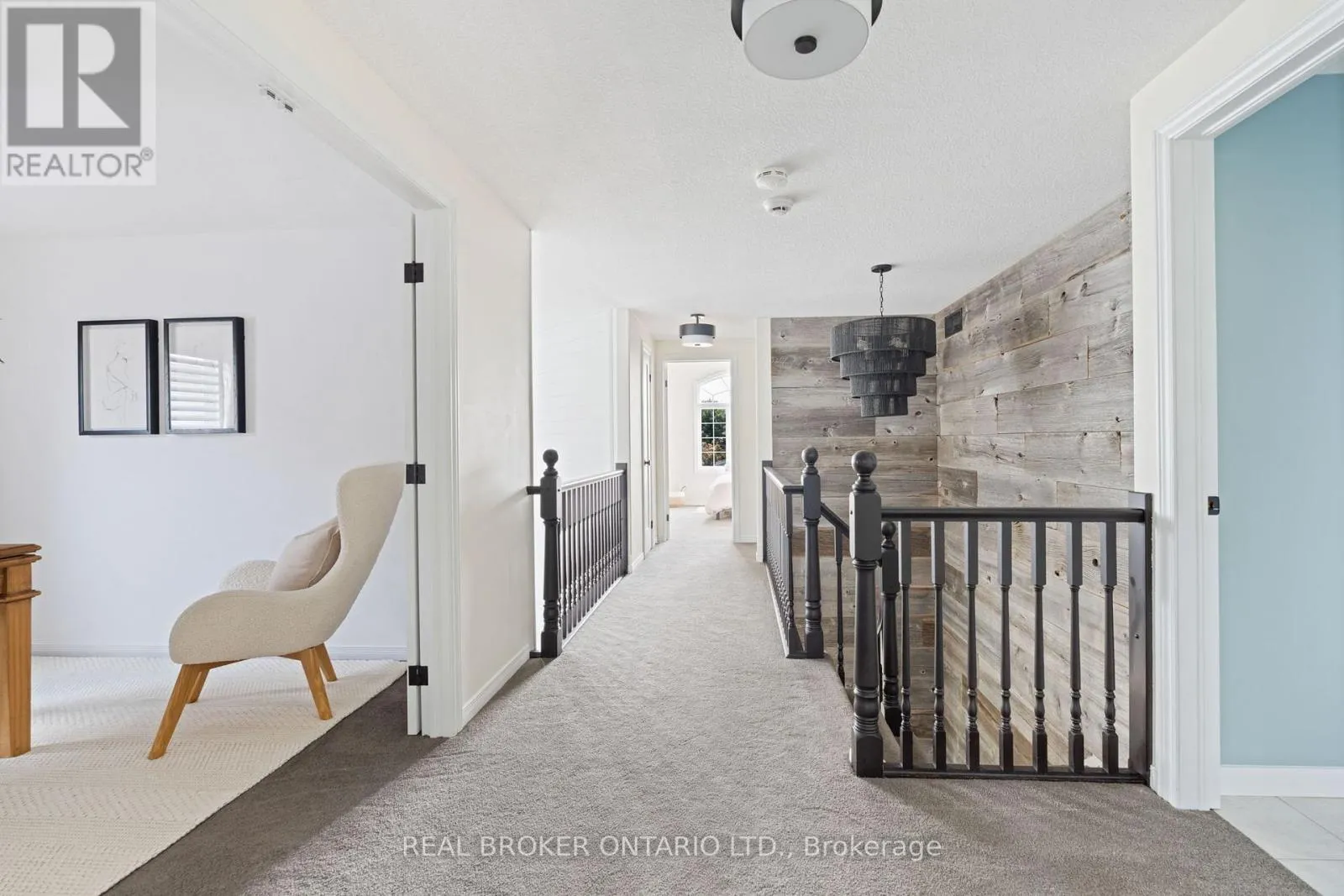 17 COUTTS COURT