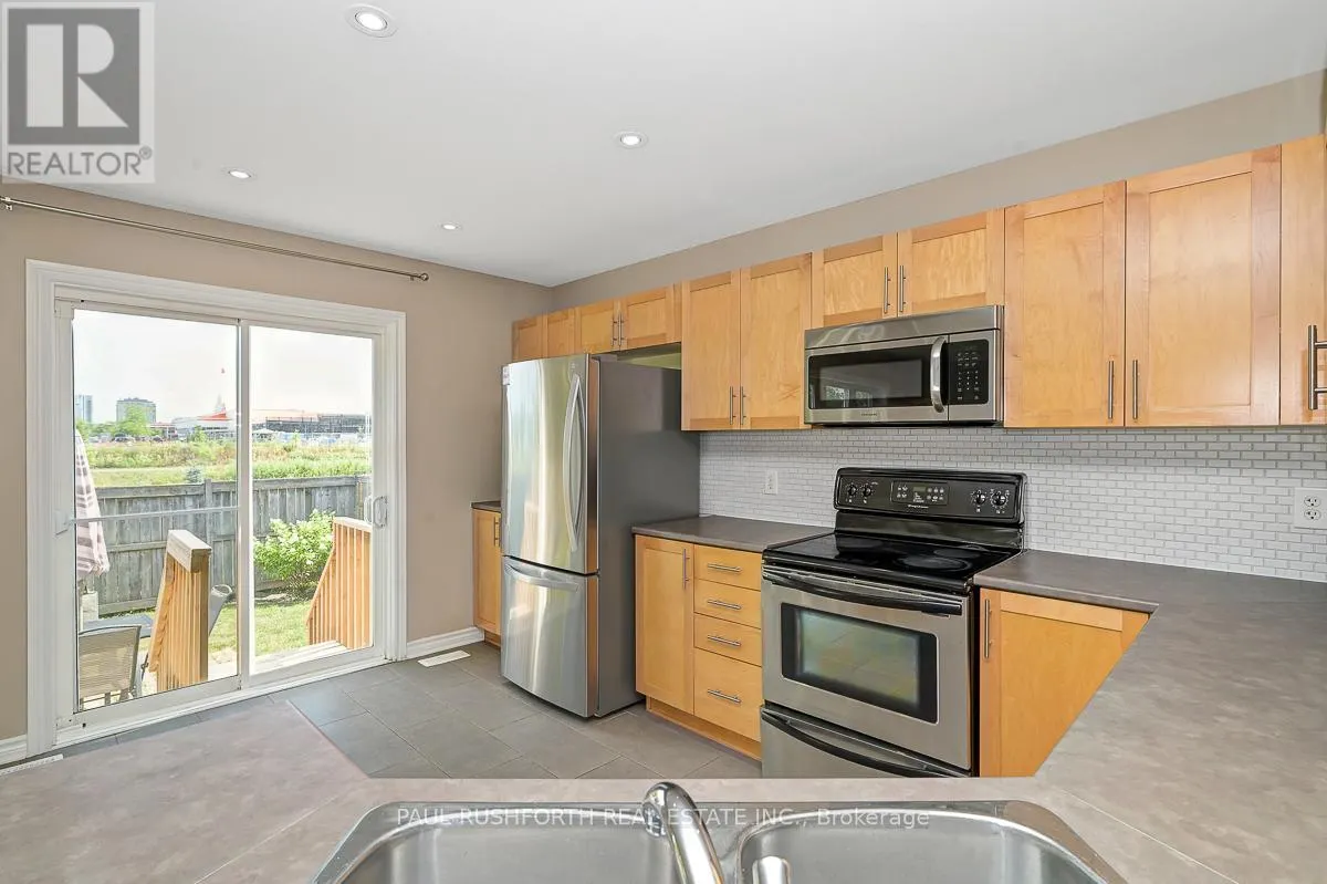 1601 HAYDON CIRCLE