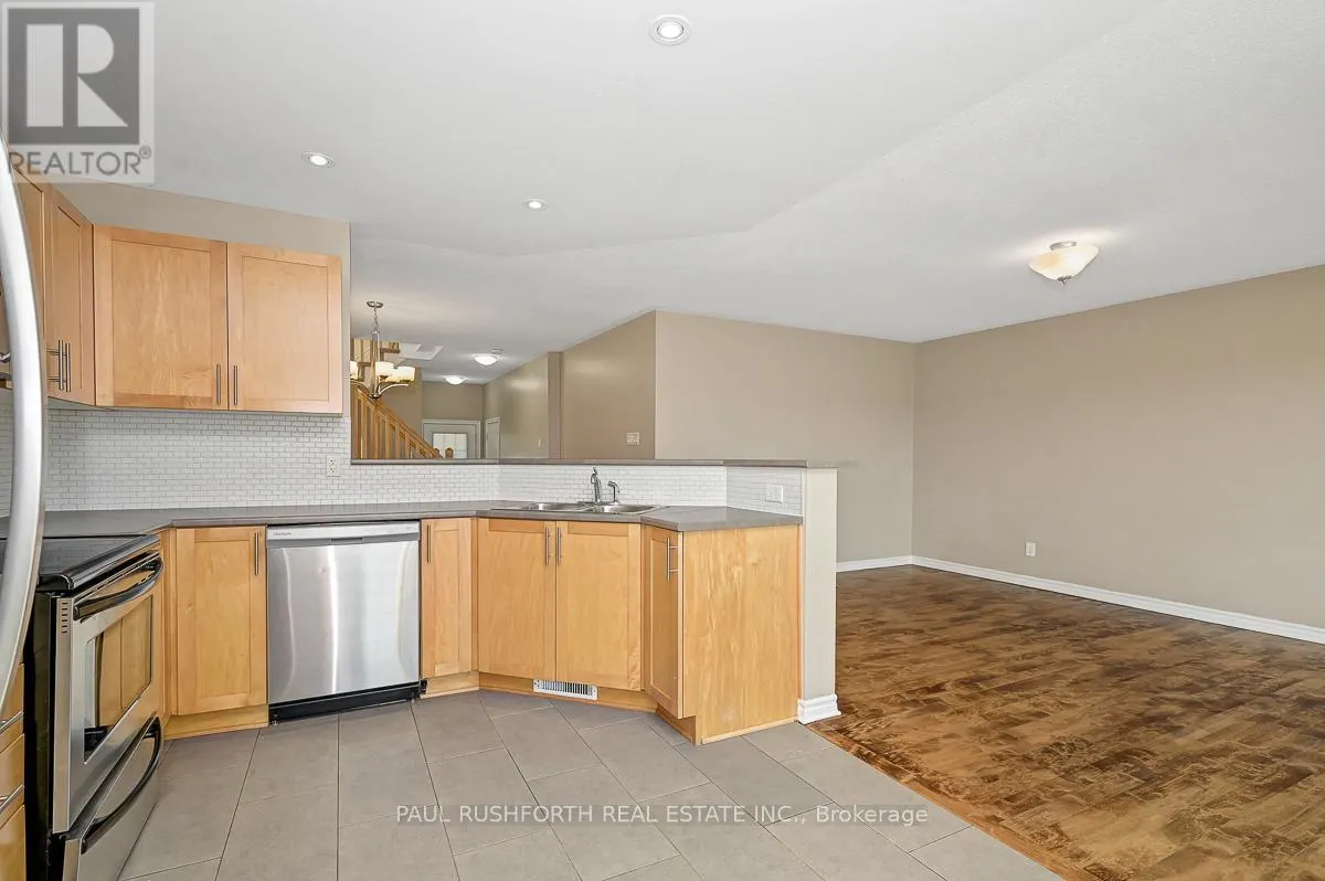 1601 HAYDON CIRCLE