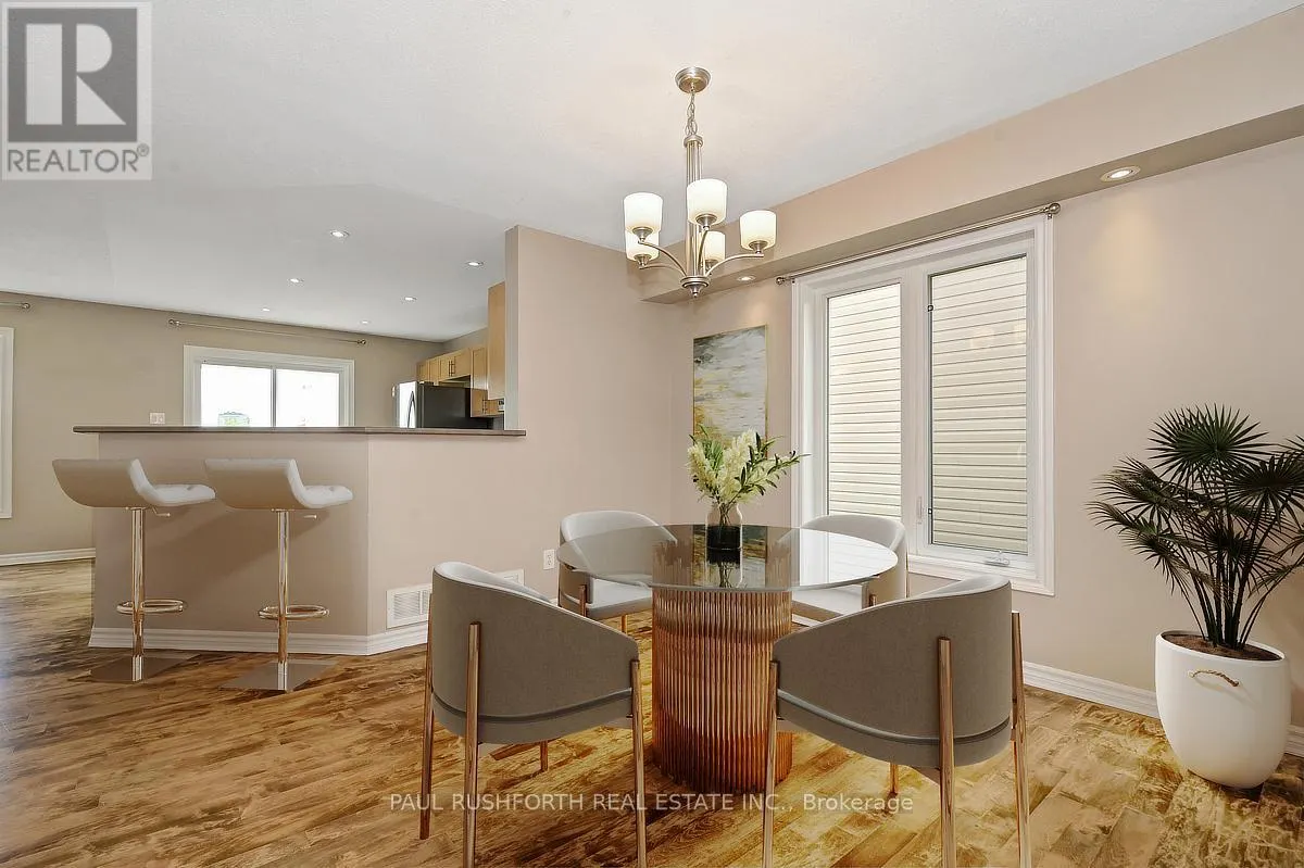 1601 HAYDON CIRCLE