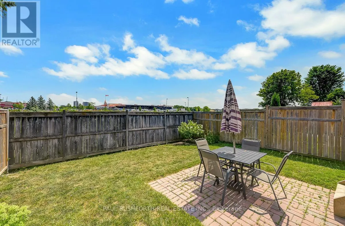 1601 HAYDON CIRCLE