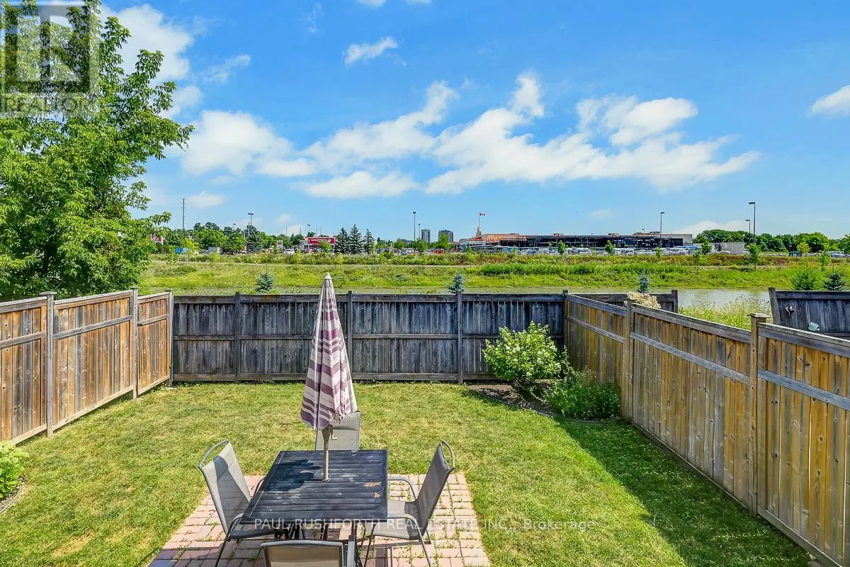 1601 HAYDON CIRCLE
