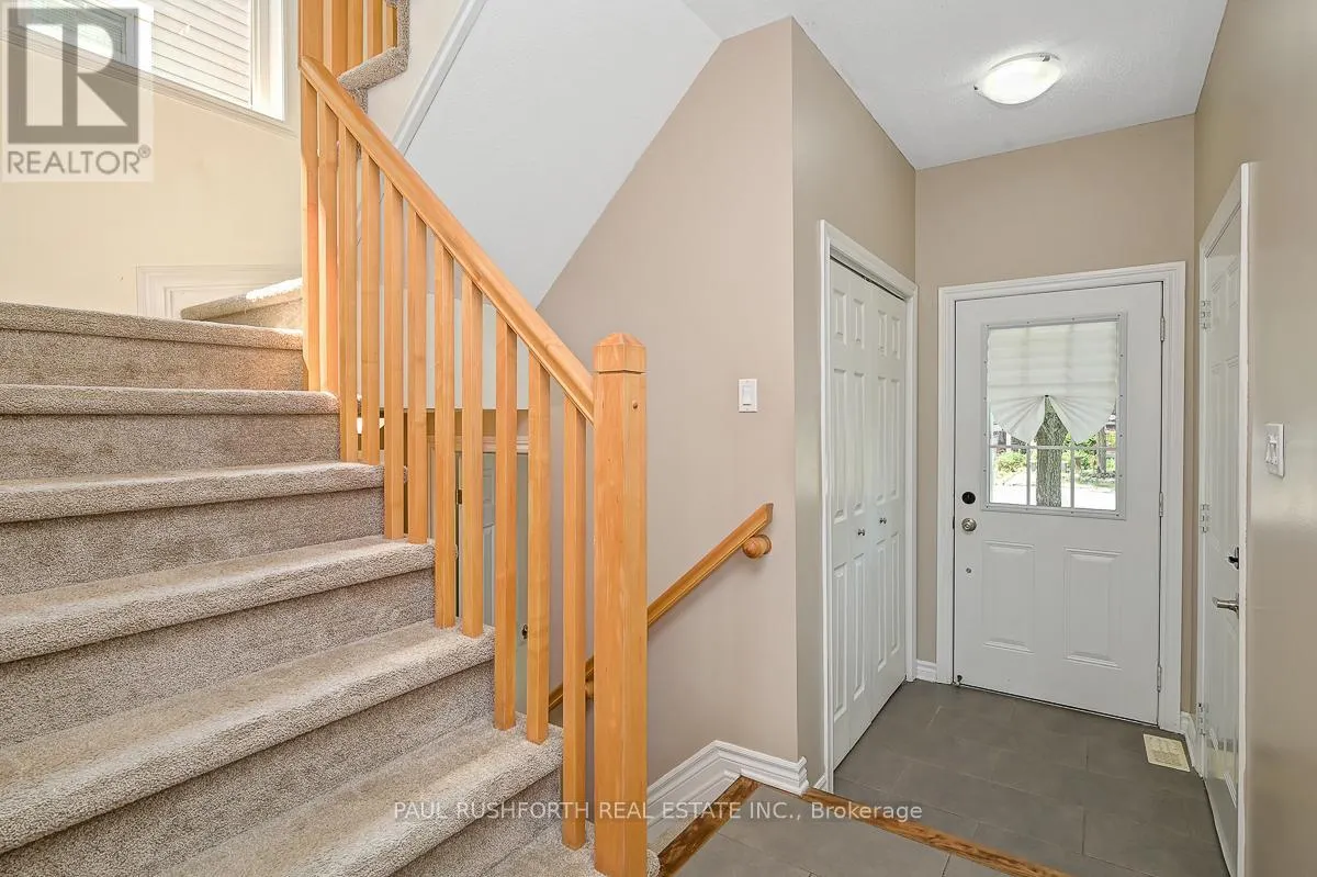 1601 HAYDON CIRCLE