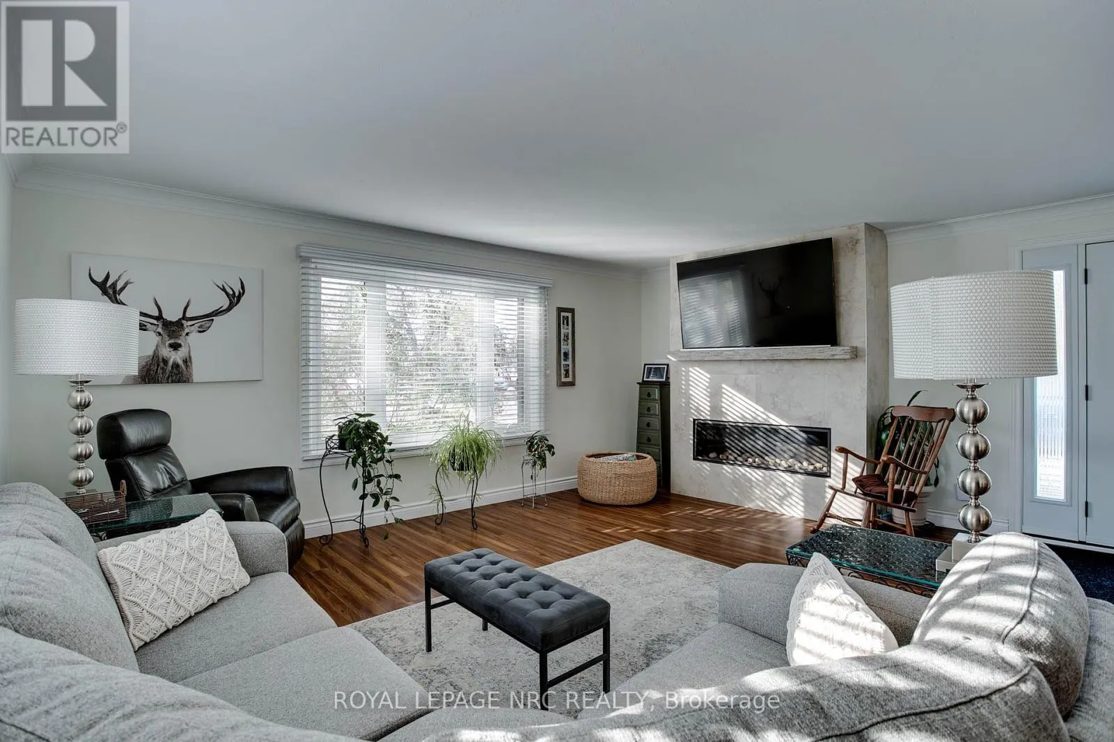 3522 EAST MAIN STREET