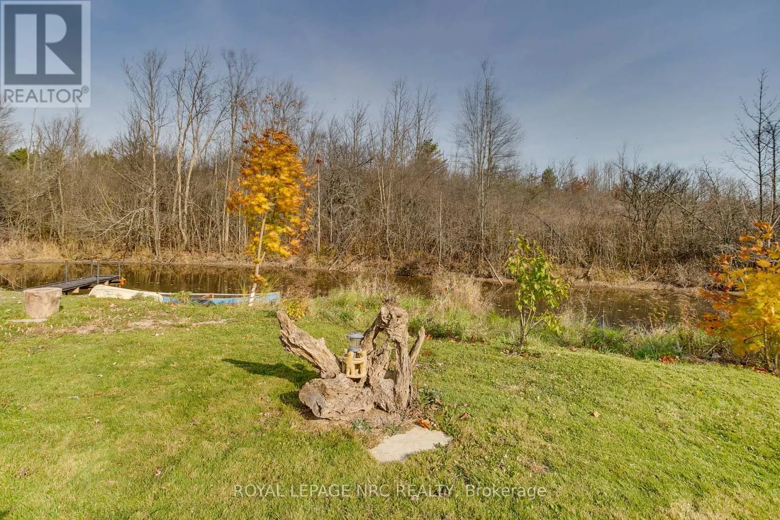 3522 EAST MAIN STREET