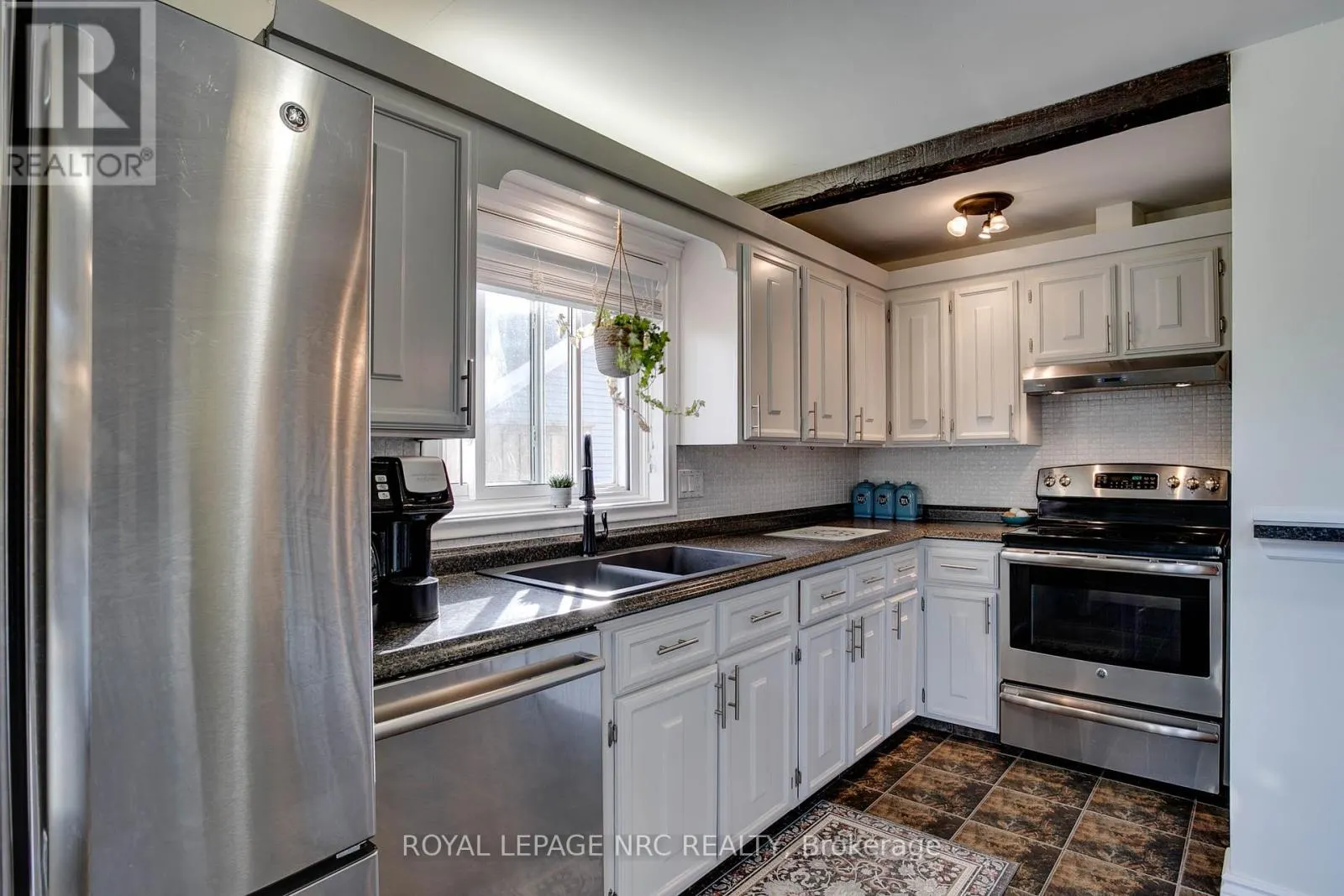 3522 EAST MAIN STREET