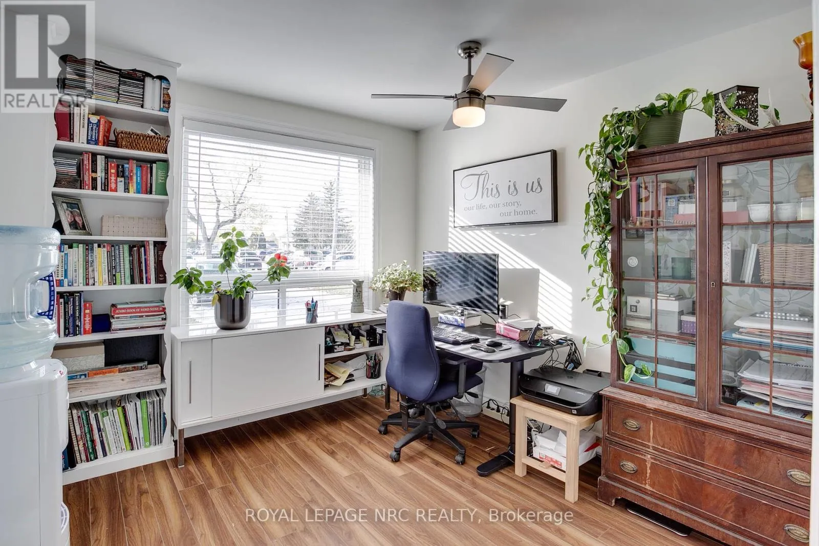 3522 EAST MAIN STREET