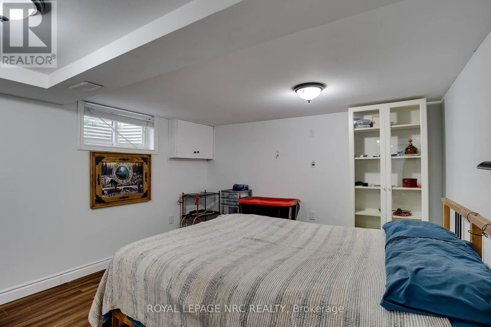 3522 EAST MAIN STREET