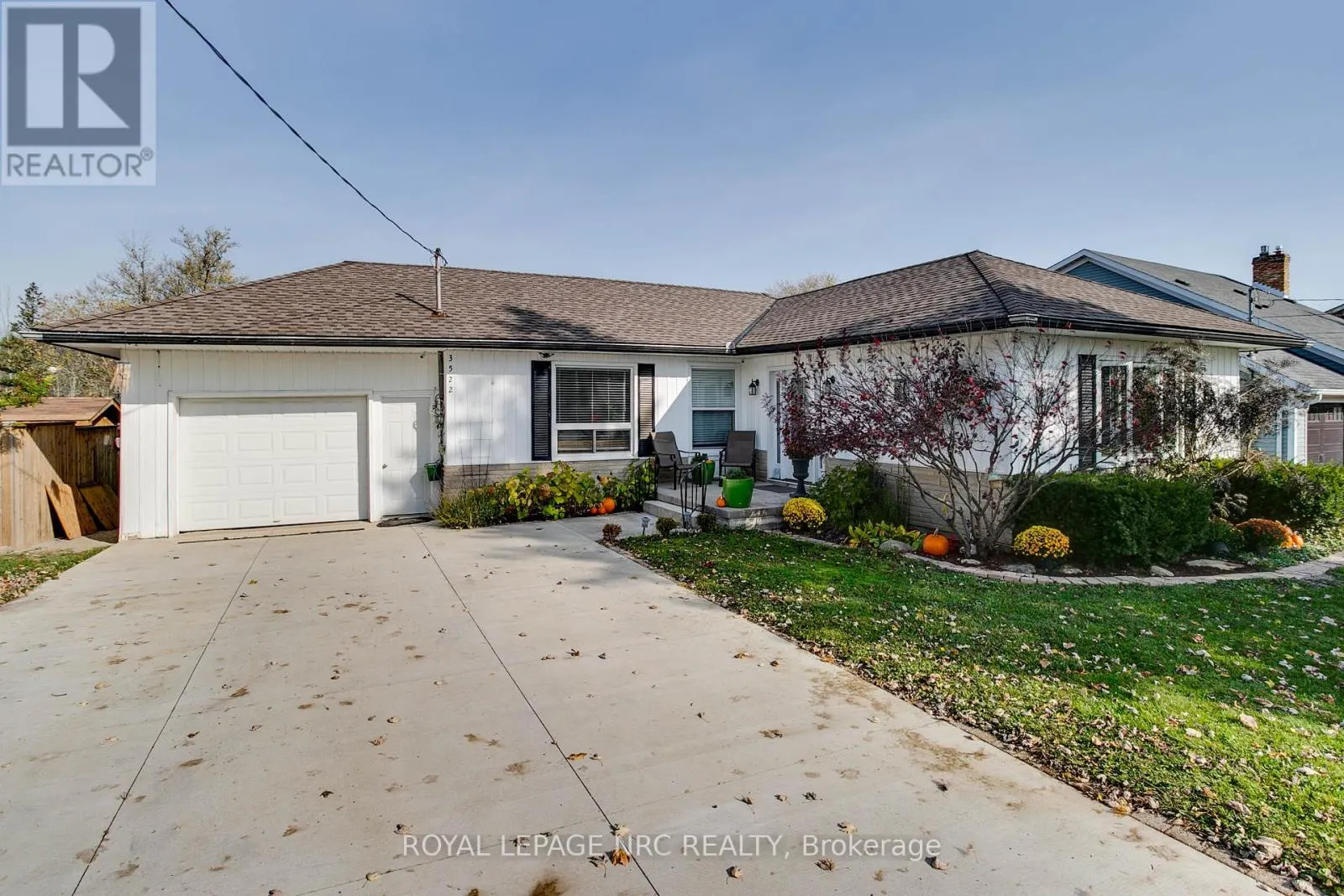 3522 EAST MAIN STREET
