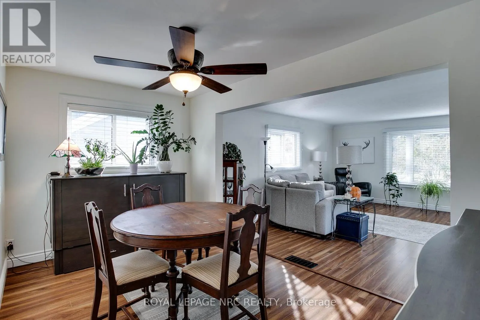 3522 EAST MAIN STREET