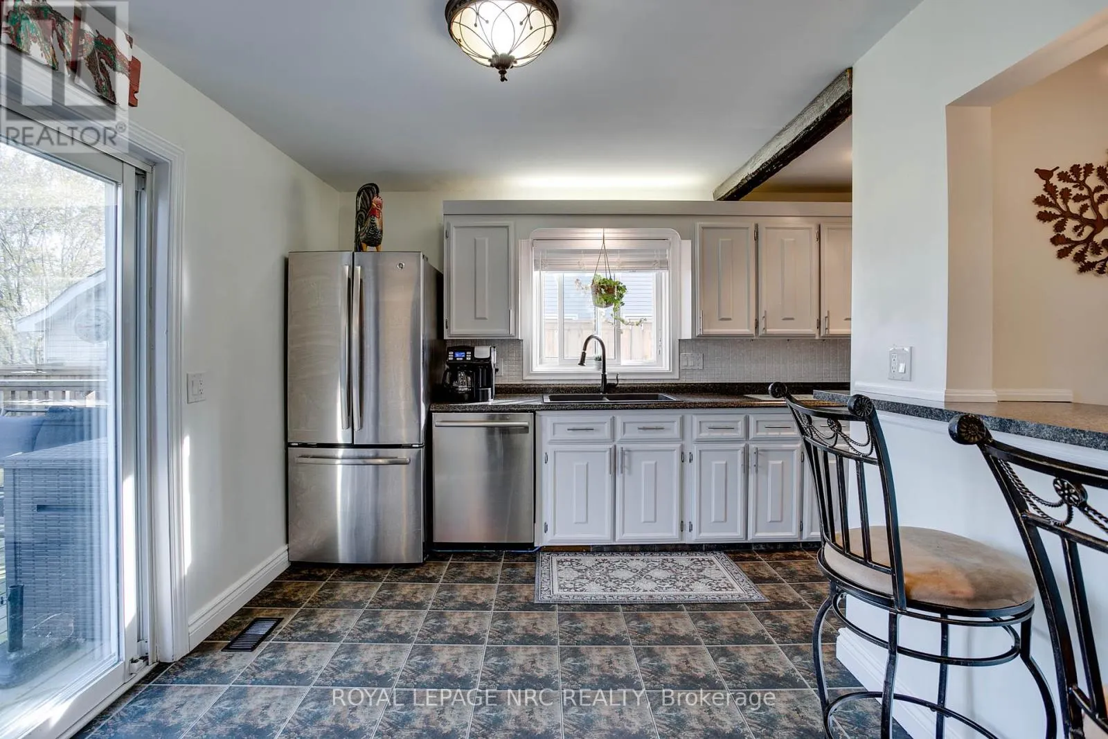 3522 EAST MAIN STREET