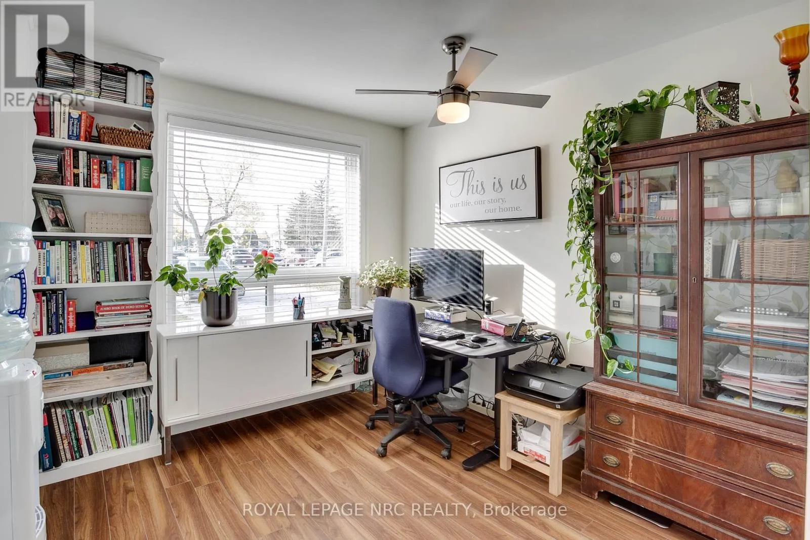 3522 EAST MAIN STREET
