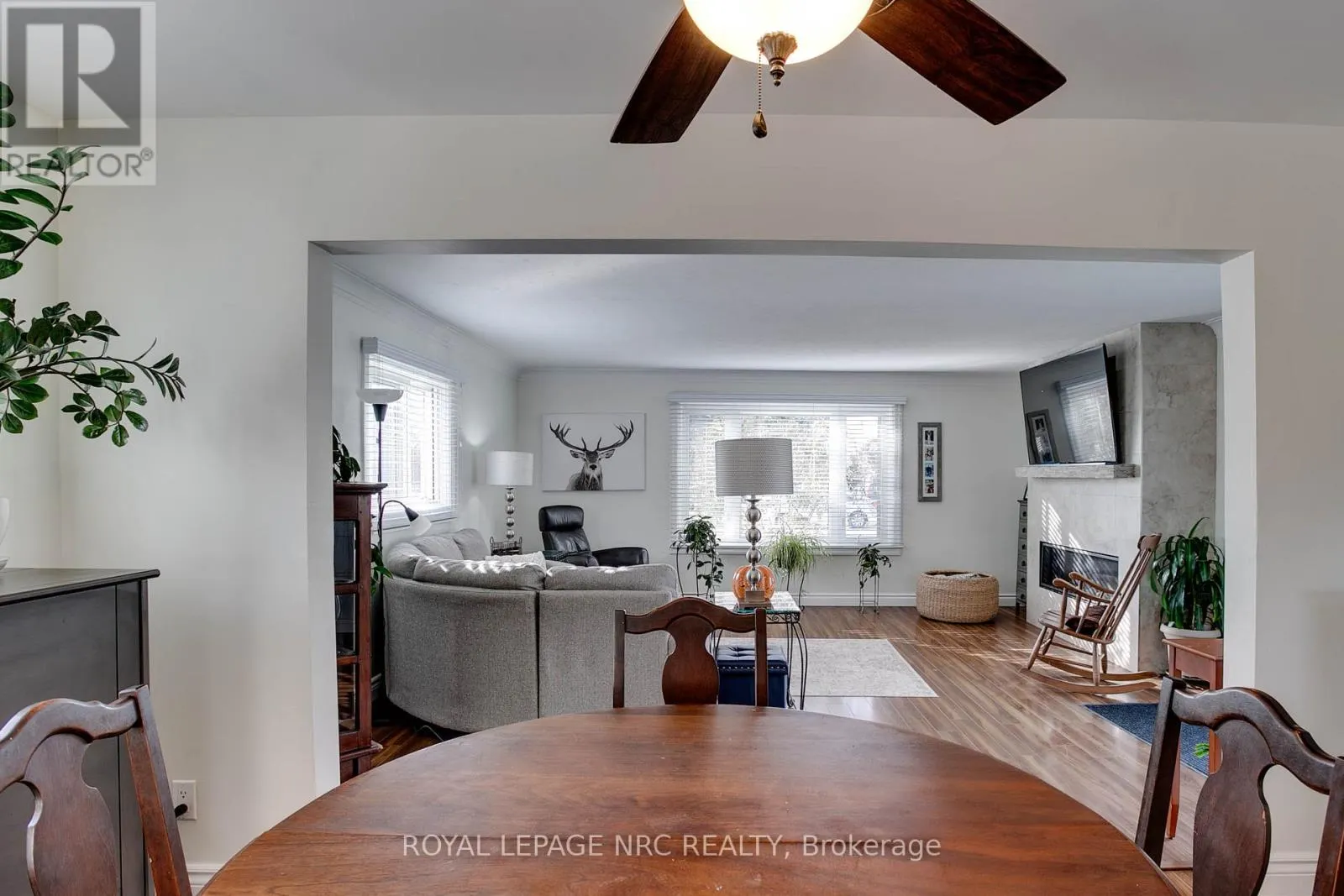 3522 EAST MAIN STREET