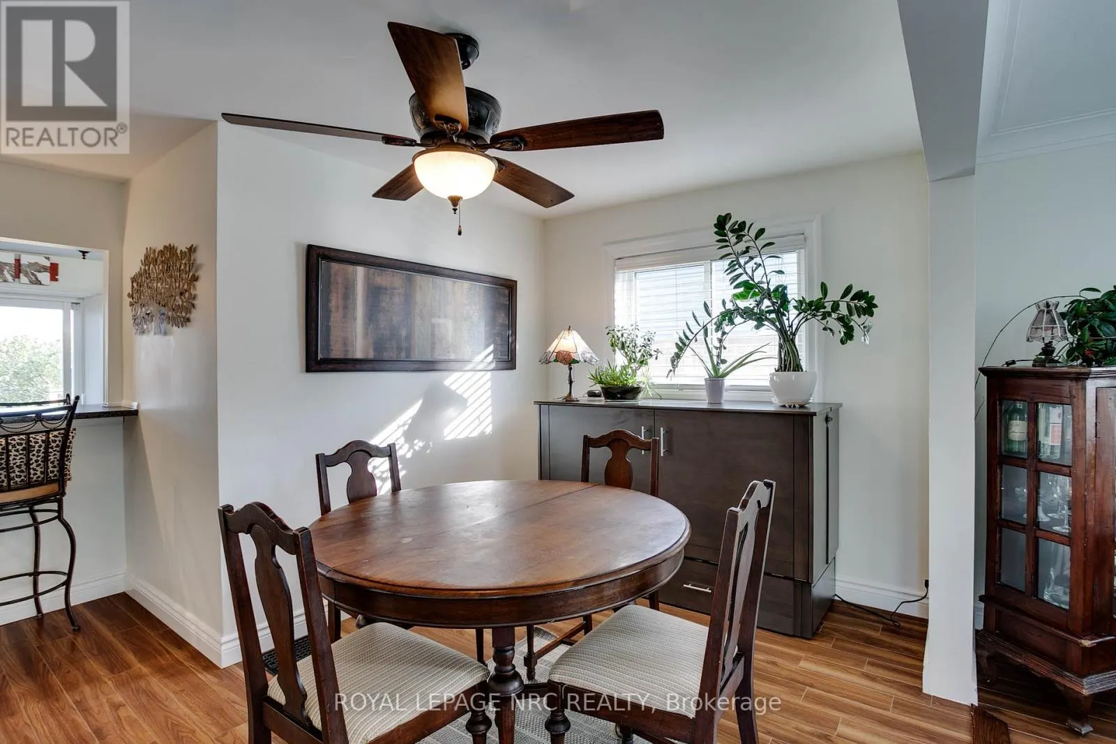 3522 EAST MAIN STREET