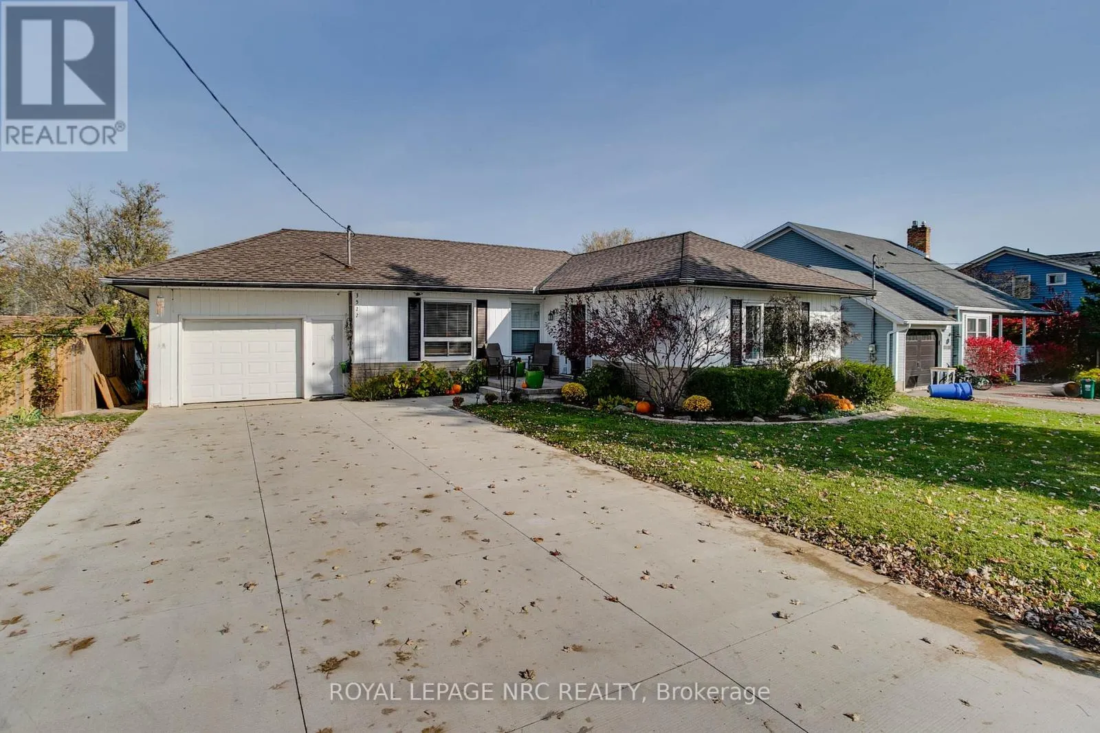 3522 EAST MAIN STREET