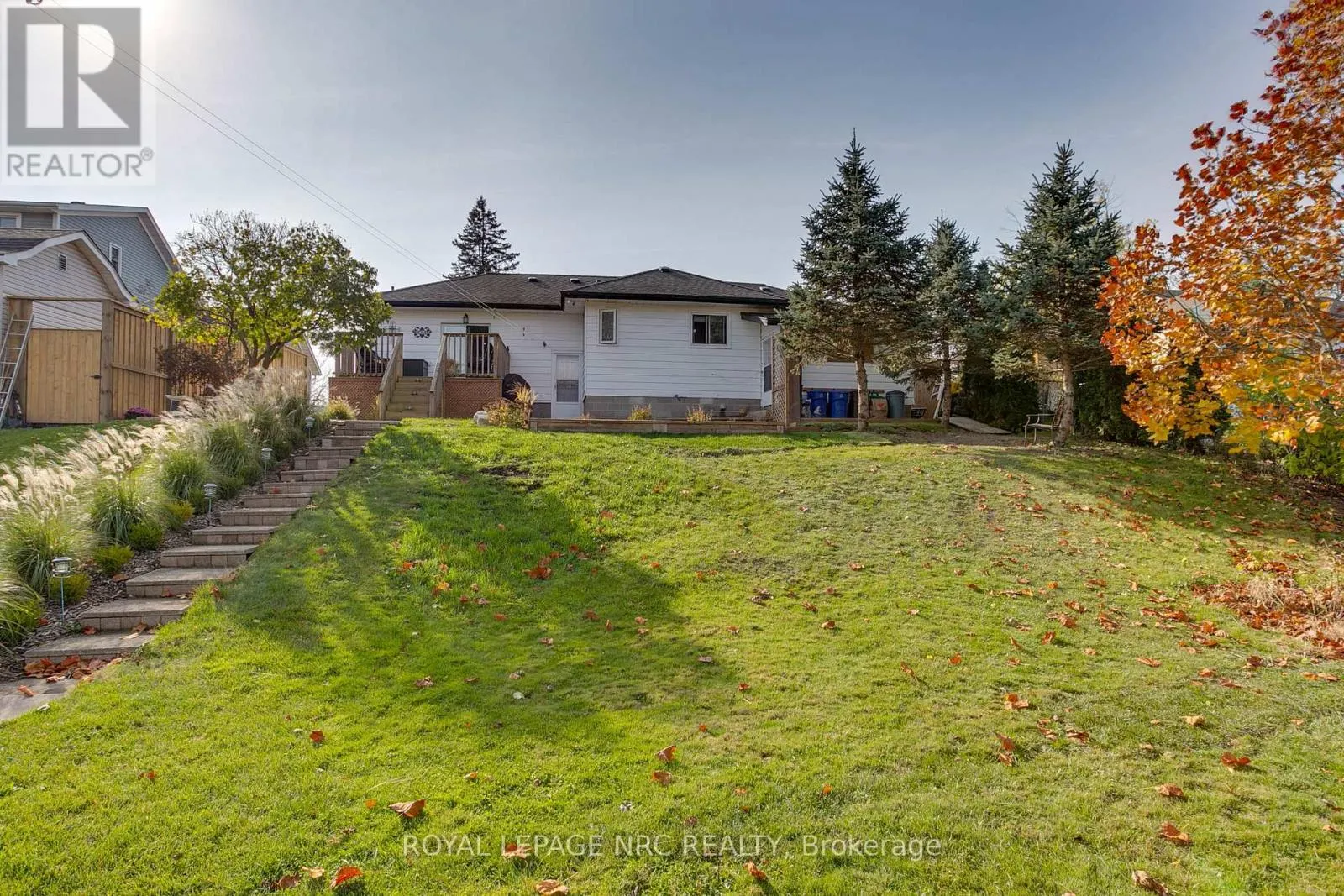 3522 EAST MAIN STREET