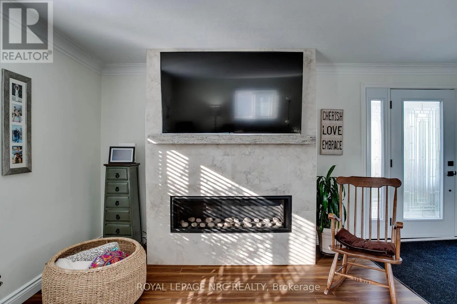 3522 EAST MAIN STREET
