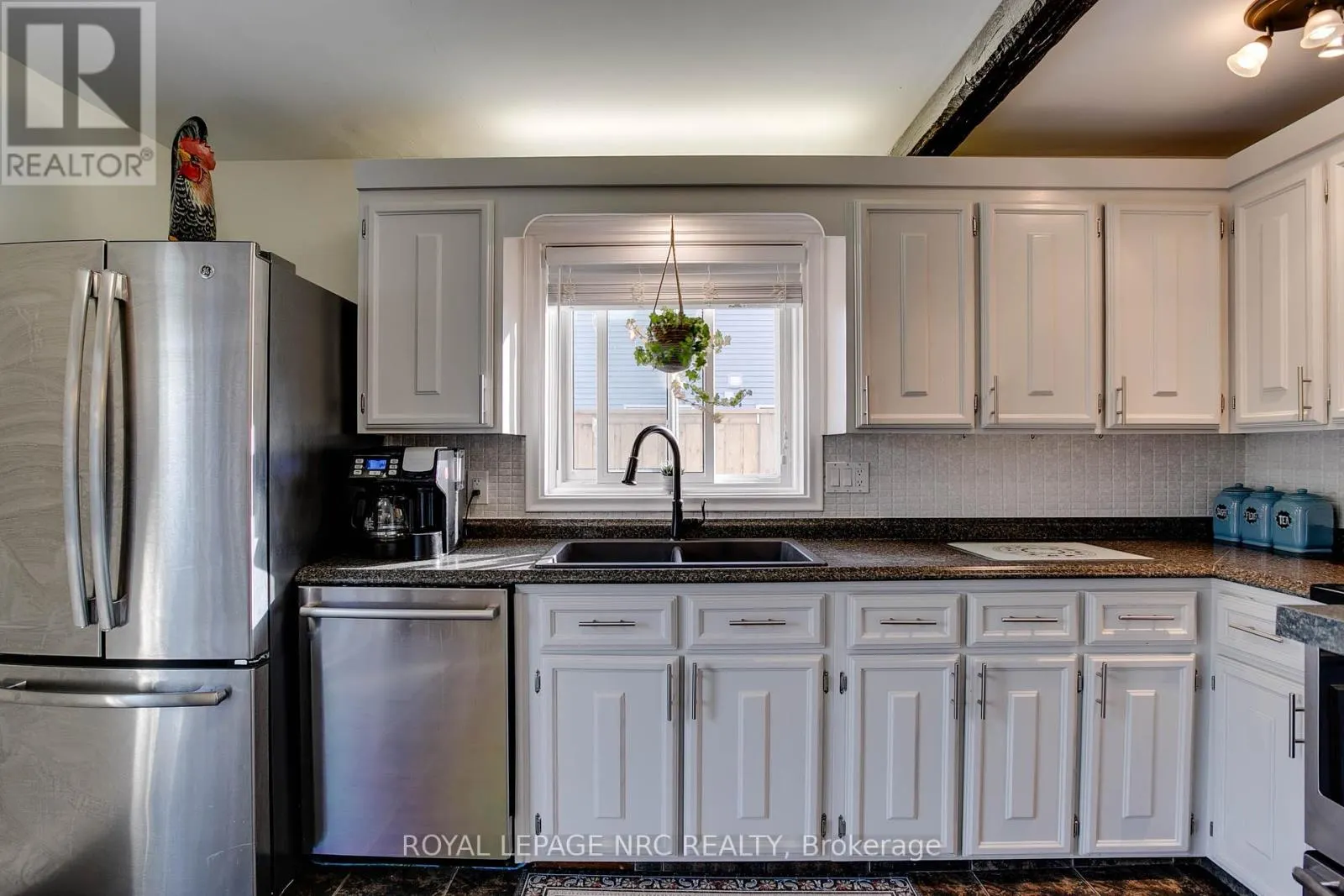 3522 EAST MAIN STREET