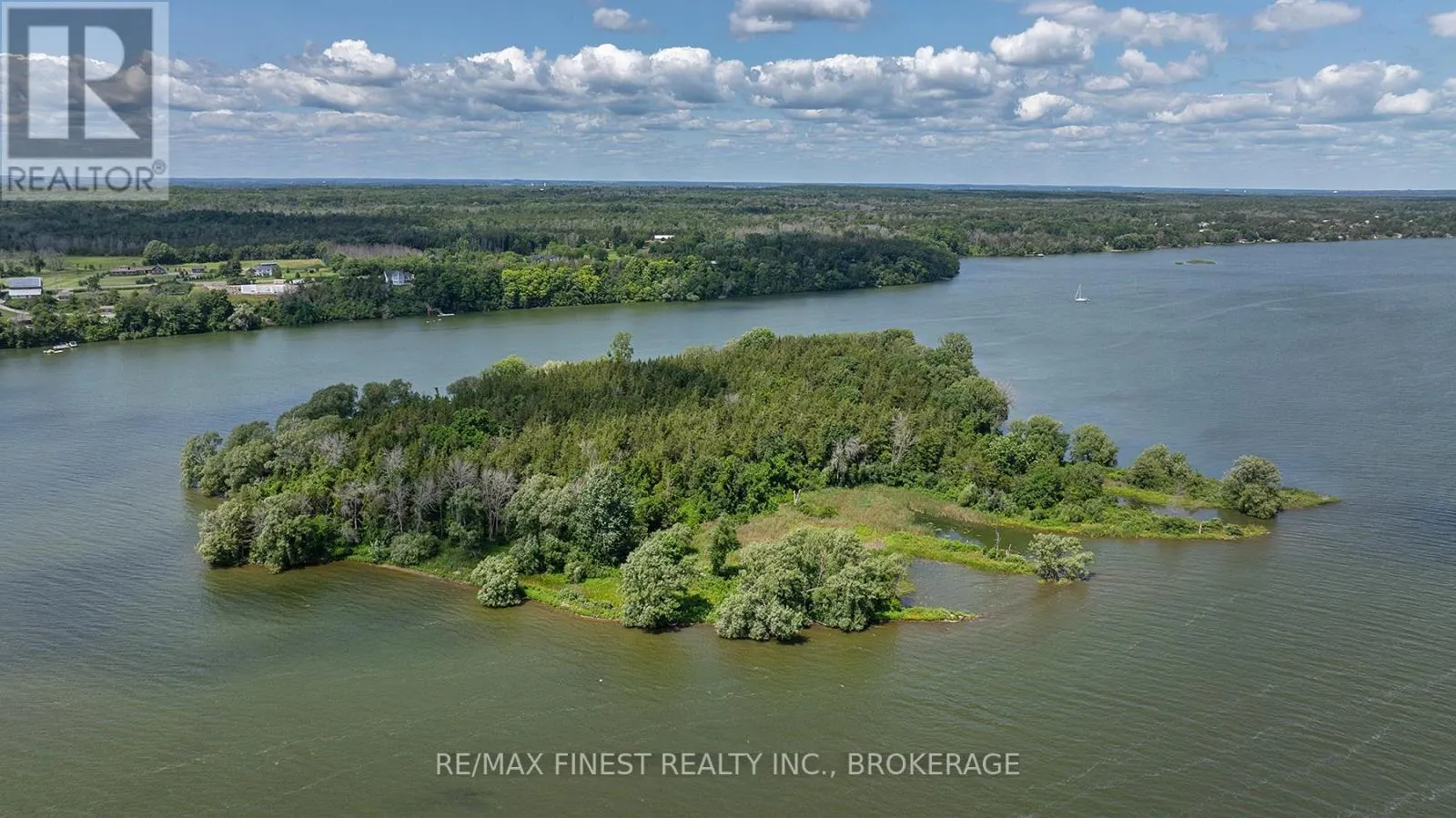 00 RAM ISLAND
