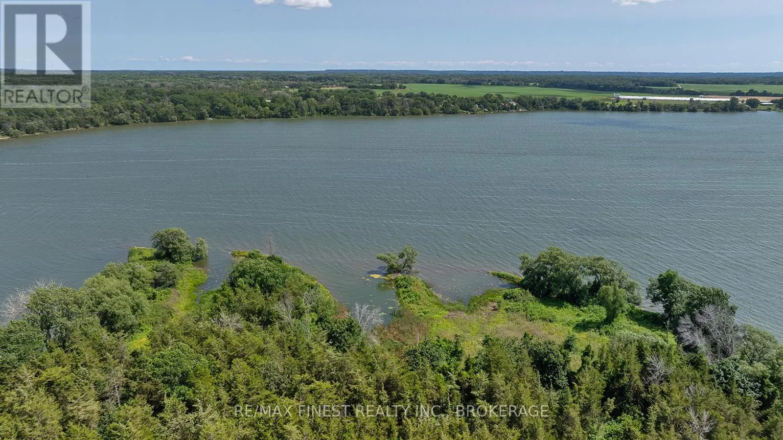 00 RAM ISLAND