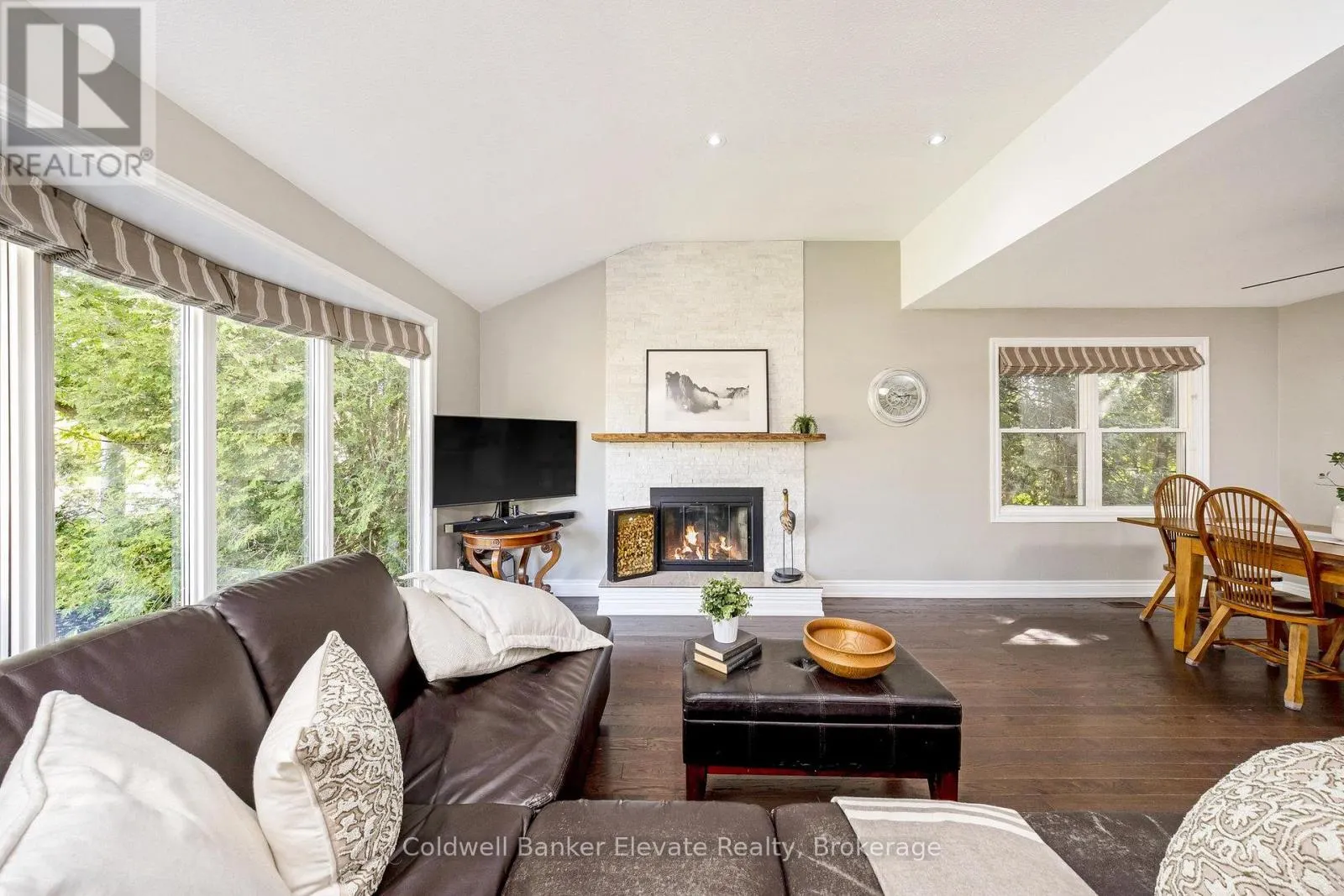3 LORNE STREET