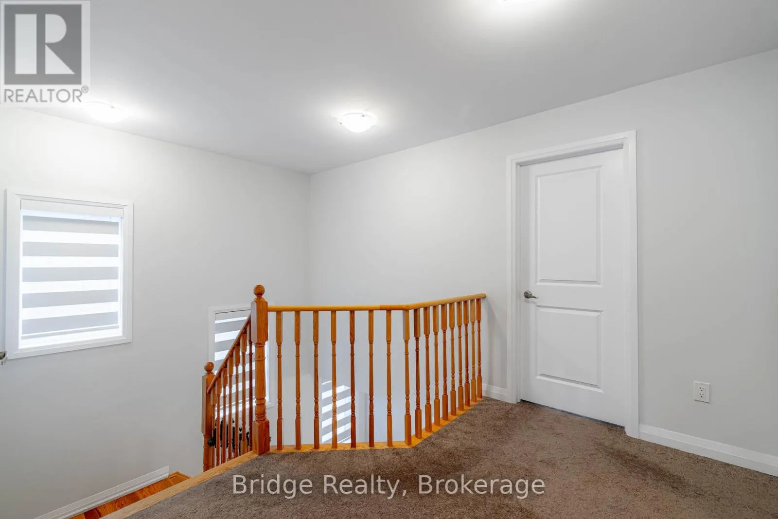 802 SOBESKI AVENUE