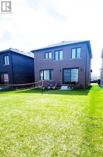 802 SOBESKI AVENUE