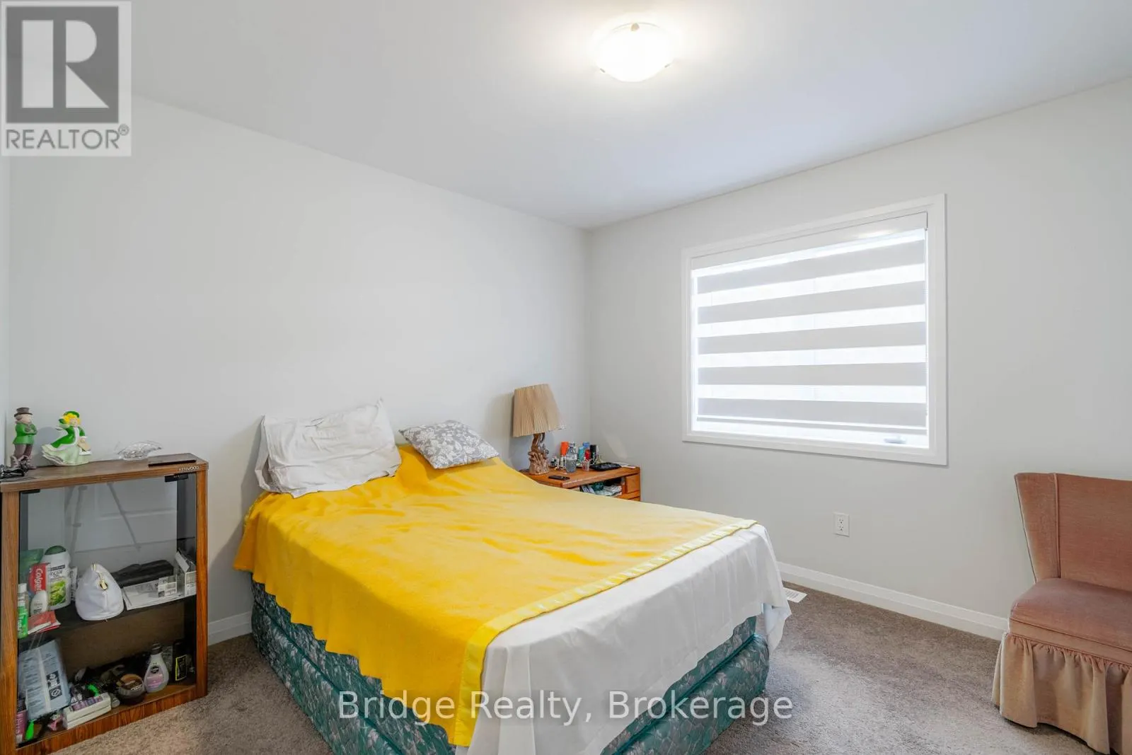 802 SOBESKI AVENUE