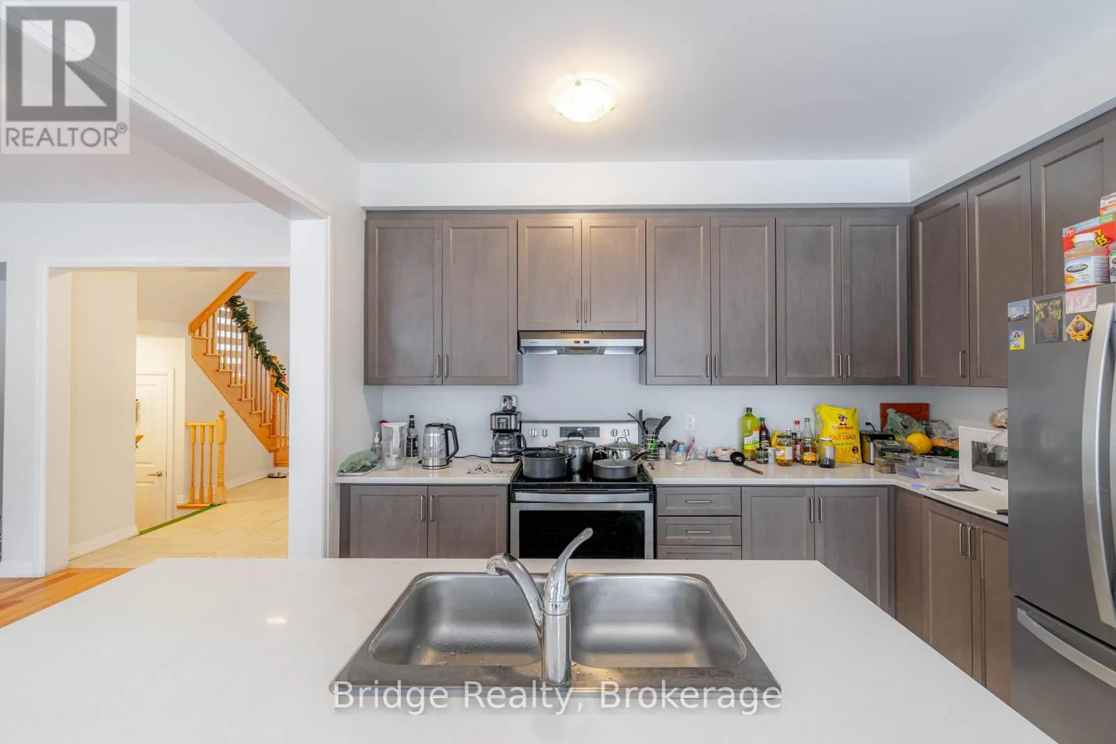 802 SOBESKI AVENUE