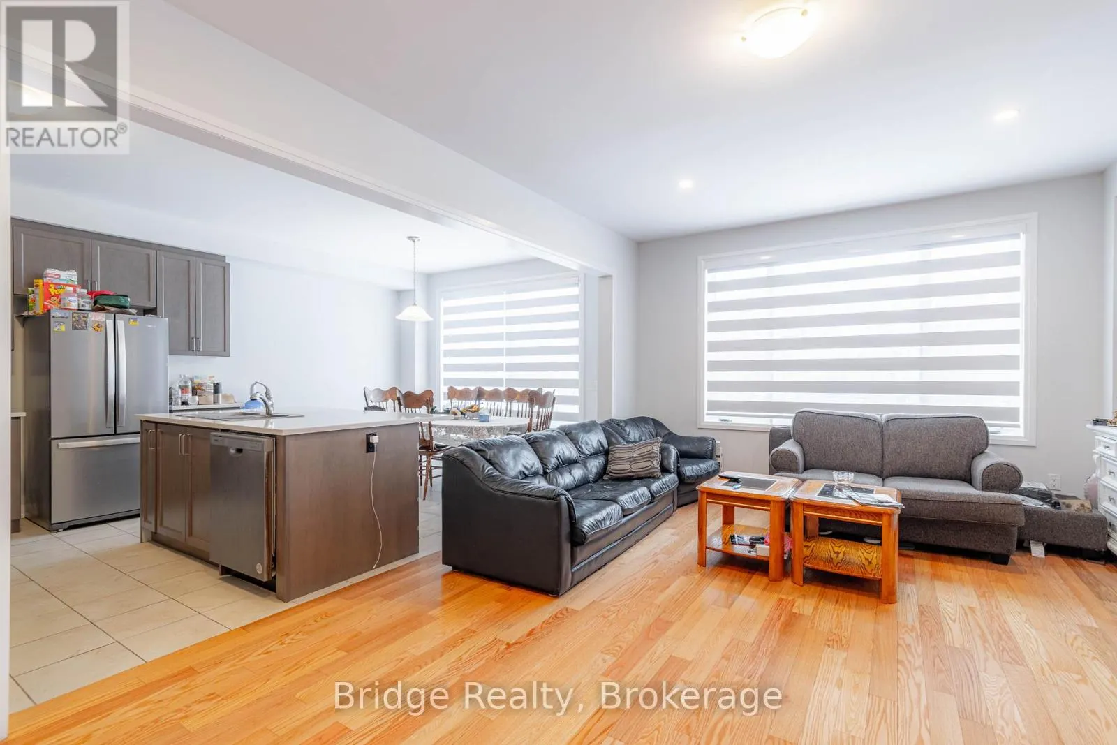 802 SOBESKI AVENUE