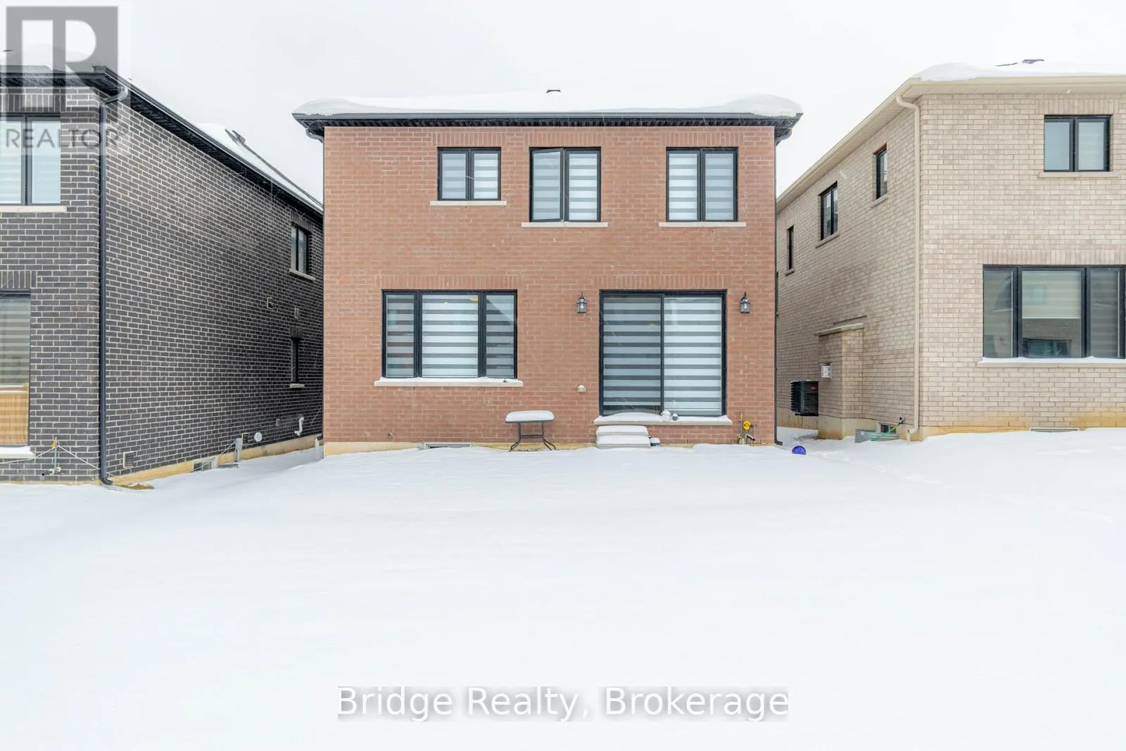 802 SOBESKI AVENUE