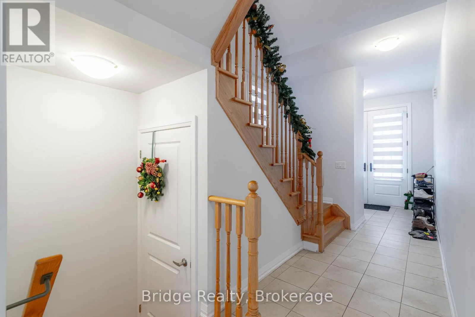 802 SOBESKI AVENUE
