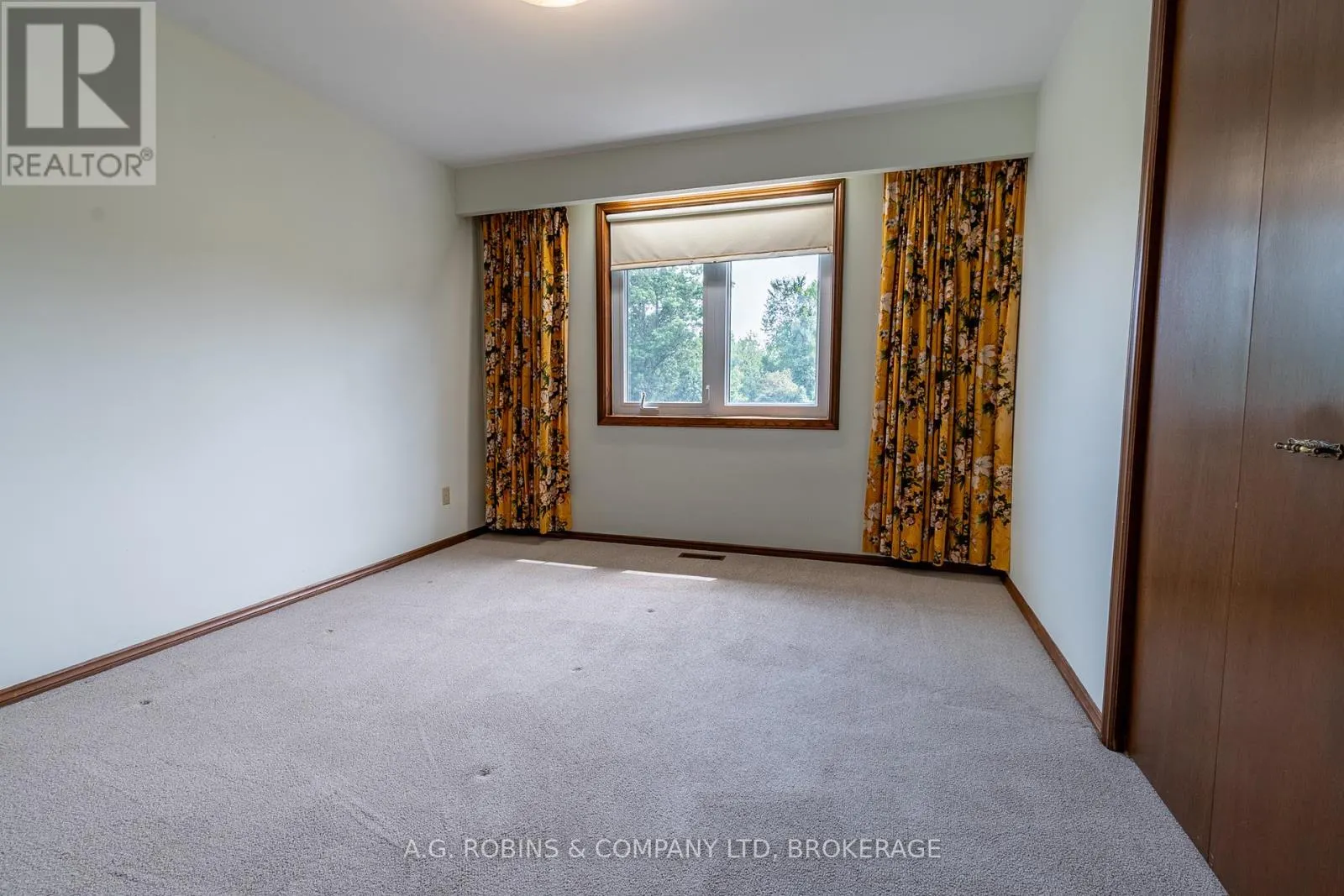 152 DOAN'S RIDGE ROAD