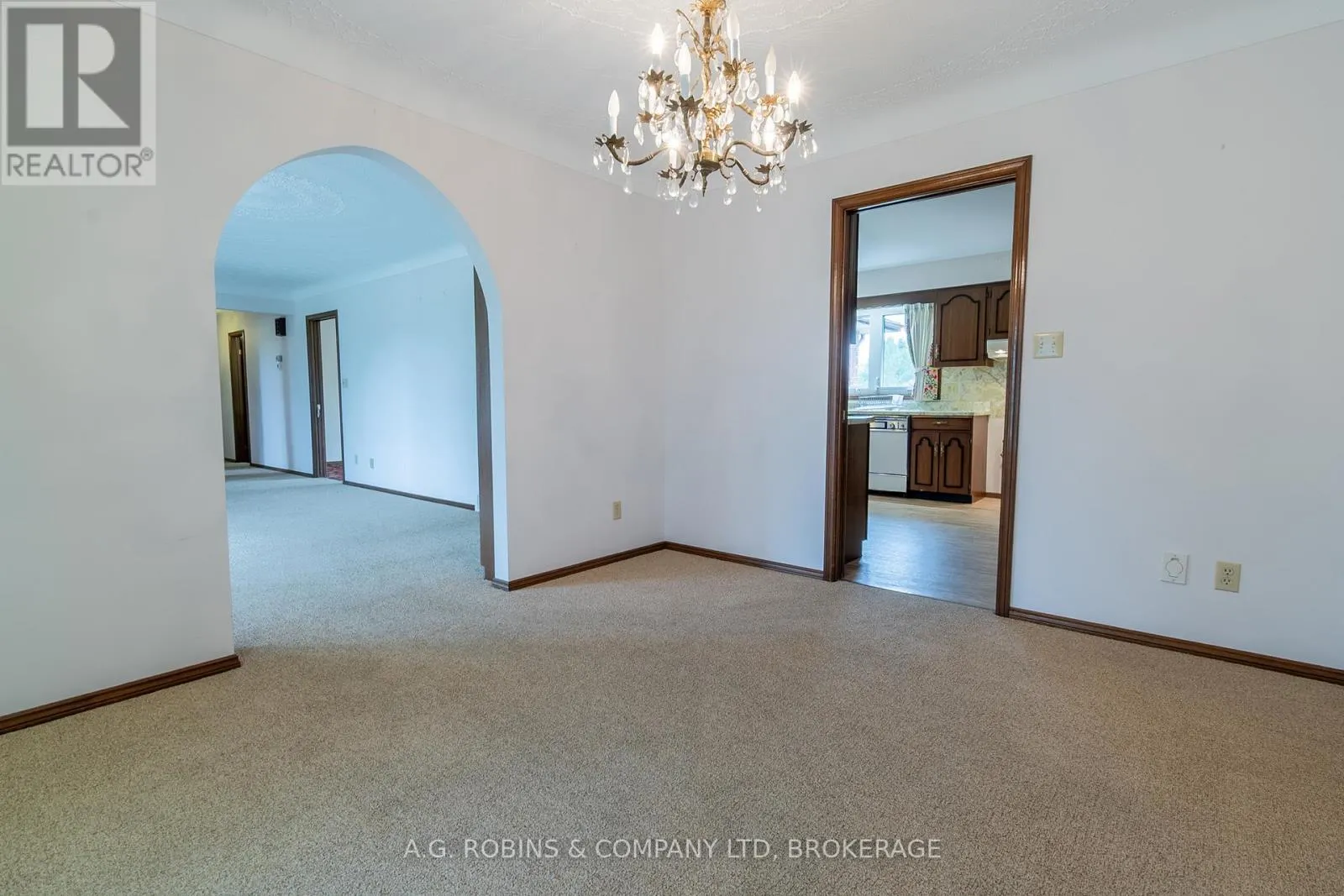 152 DOAN'S RIDGE ROAD