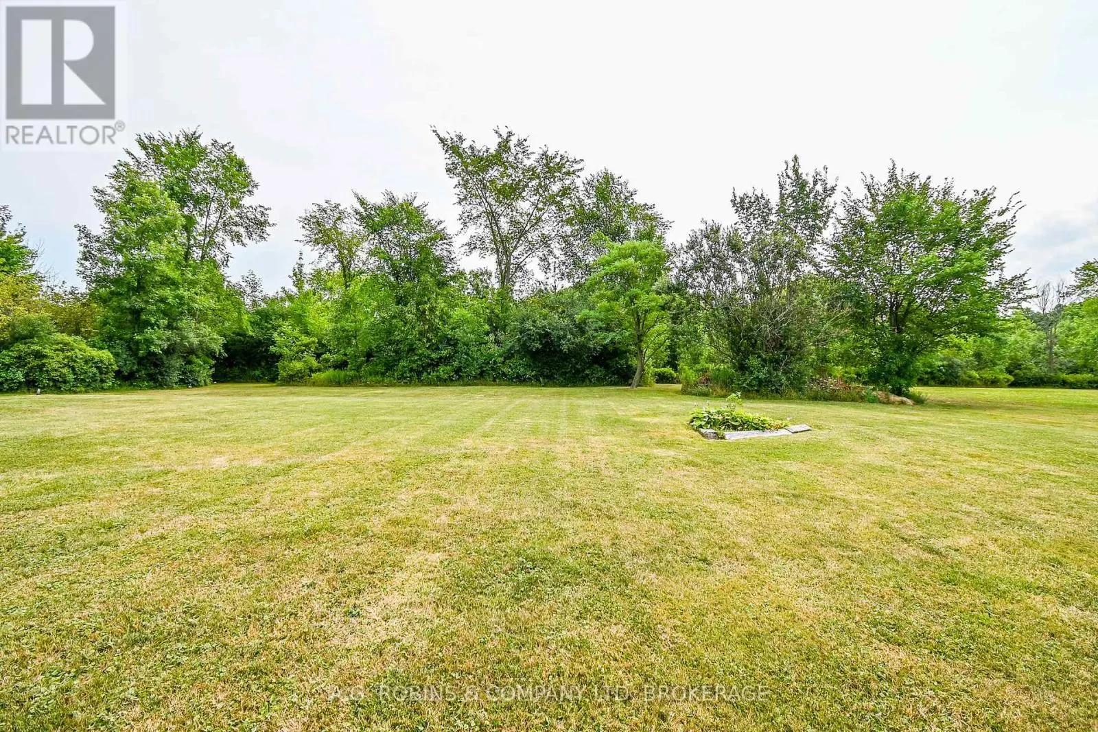 152 DOAN'S RIDGE ROAD