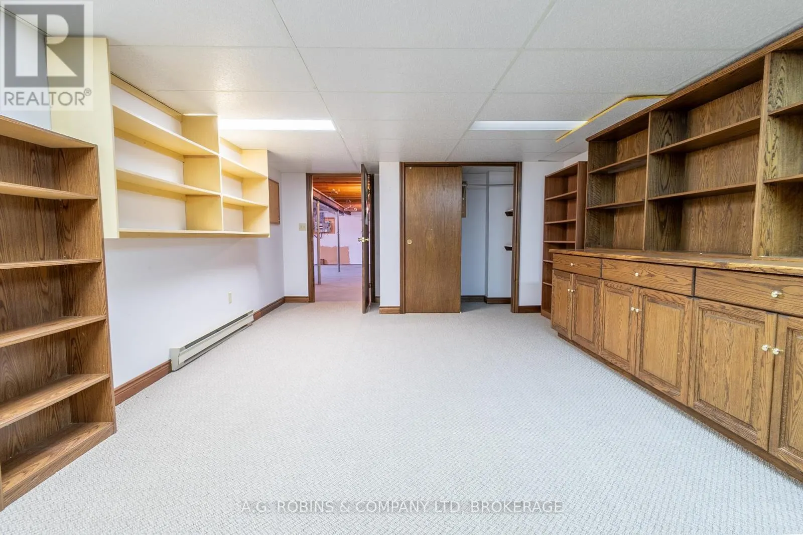 152 DOAN'S RIDGE ROAD