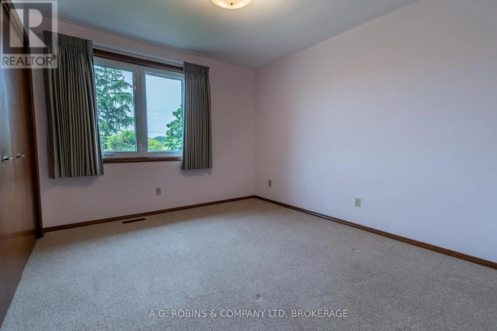 152 DOAN'S RIDGE ROAD