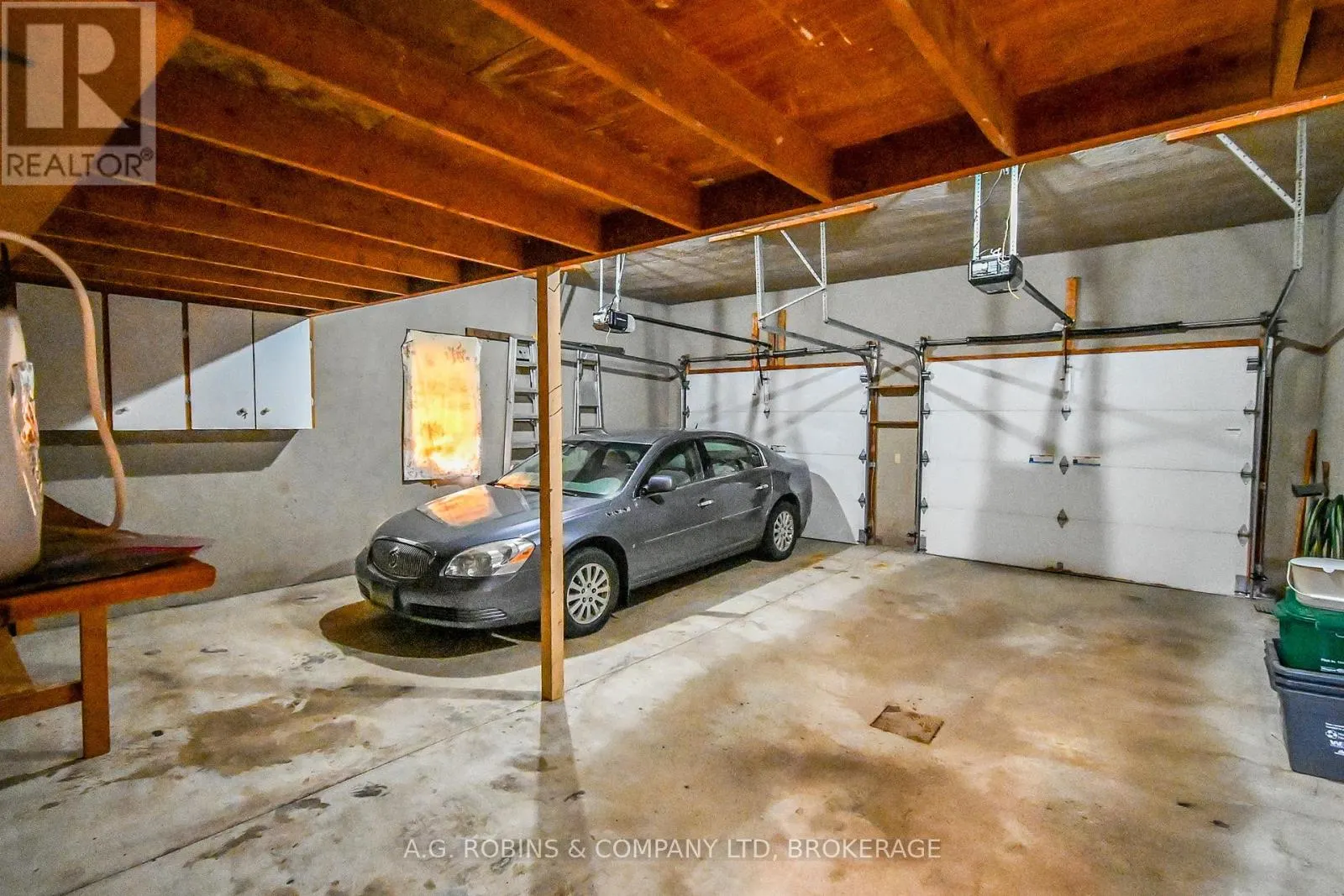 152 DOAN'S RIDGE ROAD