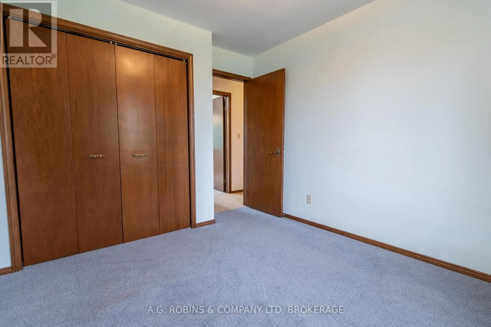 152 DOAN'S RIDGE ROAD