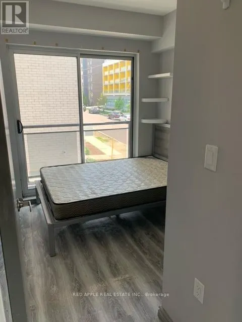 216 BLDG F - 275 LARCH STREET