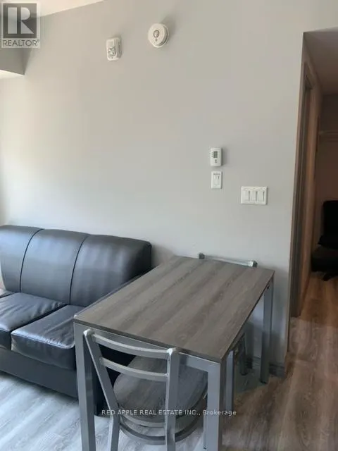 216 BLDG F - 275 LARCH STREET