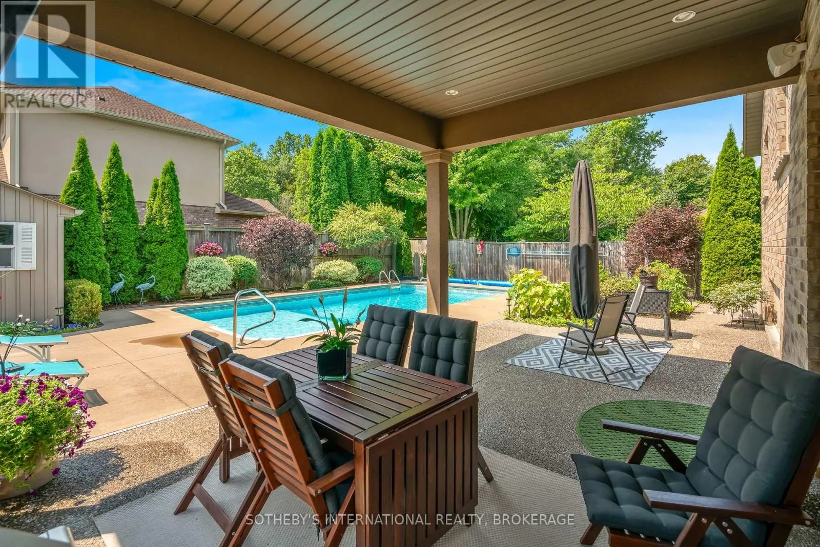 8548 FORESTVIEW BOULEVARD