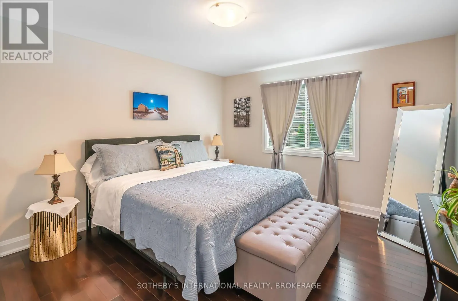 8548 FORESTVIEW BOULEVARD